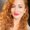 Photo of Tatiana S.