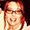 Photo of Holly C.