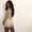 Photo of Samira H.