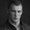 Photo of Stanislav K.