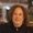Photo of Janet J.