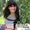 Photo of Ellie T.