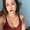 Photo of Bianca M.