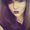 Photo of Heather C.