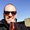 Photo of Tom L.