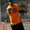 Photo of Justin D.