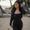 Photo of Jayda T.