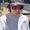 Photo of Liesel M.