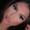 Photo of Karlie C.