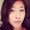 Photo of Shirley Q.