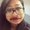 Photo of Jenny S.