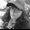 Photo of Patti B.