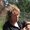 Photo of Cindy C.
