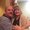 Photo of Wayneen P.