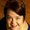 Photo of Connie P.