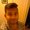Photo of Tasin C.