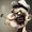 Photo of Qype User (davech…)