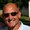 Photo of Randy E.