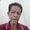 Photo of Mohd Radzi B.