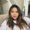 Photo of Joanalyn K.