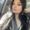 Photo of Sarai S.