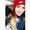 Photo of Kiana V.