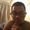 Photo of Josue C.