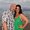 Photo of Nicole C.