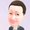 Photo of Jason S.