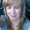 Photo of Marcie P.