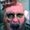 Photo of Jodi S.