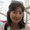 Photo of Stella Y.