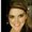 Photo of Tracie Ann J.