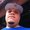 Photo of Shaun M.