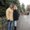 Photo of Brenda M.