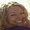 Photo of Amy L.
