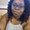 Photo of Ebby B.