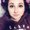 Photo of Kaila H.