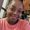 Photo of Diedra B.