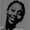 Photo of Monique W.