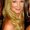 Photo of Nicole D.