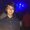 Photo of Plai R.