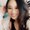 Photo of Alyssa S.