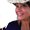 Photo of Janie B.