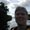 Photo of Sheri R.