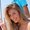 Photo of Arianna V.