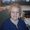 Photo of Gayle H.