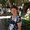 Photo of Diane L.