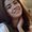 Photo of Alexandria G.