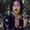 Photo of Thao L.